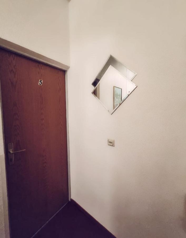 Bauer Mit Aufzug With Elevator *